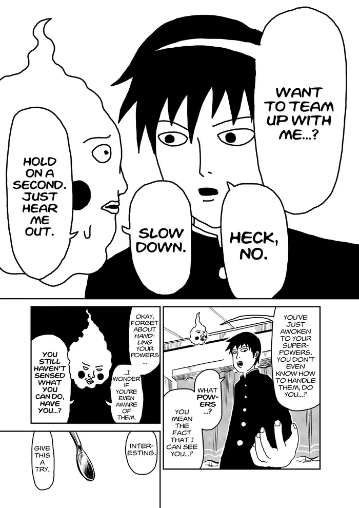 Mob Psycho 100 Chapter 25 image 10_optimized